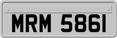 MRM5861