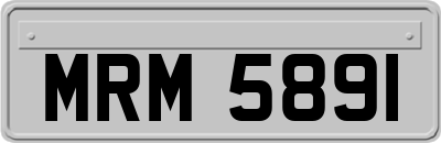 MRM5891