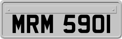 MRM5901