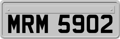 MRM5902