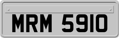 MRM5910