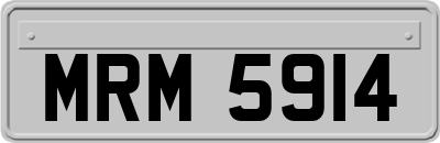 MRM5914