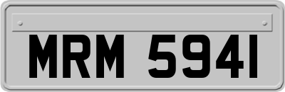MRM5941