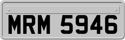 MRM5946