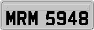 MRM5948