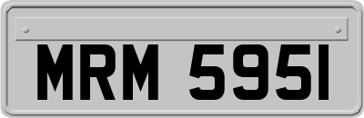 MRM5951