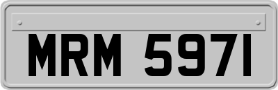 MRM5971