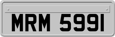 MRM5991
