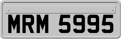 MRM5995