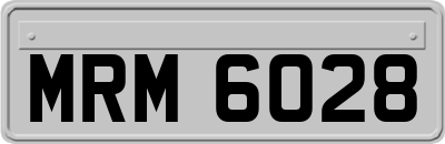MRM6028