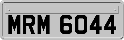 MRM6044