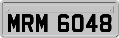 MRM6048