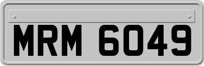 MRM6049