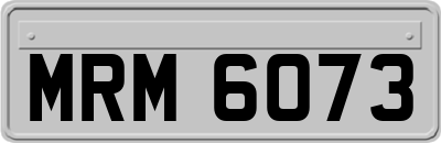 MRM6073