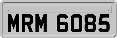 MRM6085