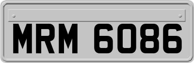 MRM6086