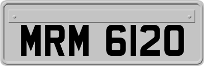 MRM6120