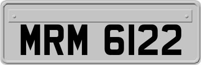 MRM6122