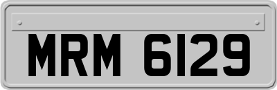 MRM6129