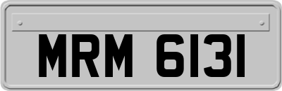 MRM6131