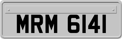 MRM6141