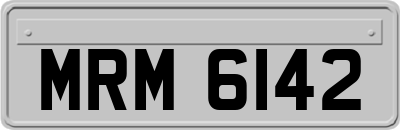 MRM6142