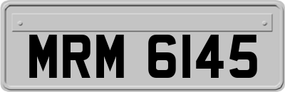 MRM6145