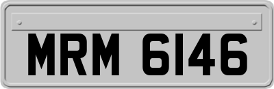 MRM6146