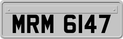 MRM6147