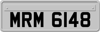 MRM6148