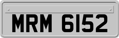 MRM6152