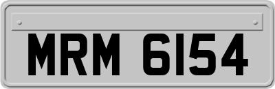 MRM6154