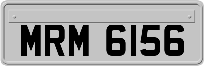 MRM6156