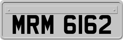 MRM6162