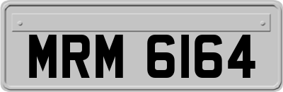 MRM6164
