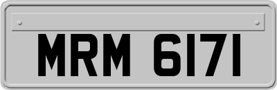 MRM6171