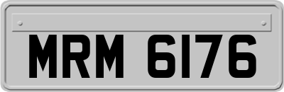 MRM6176