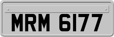 MRM6177