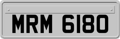 MRM6180