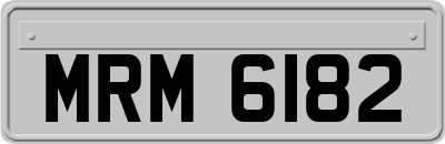 MRM6182