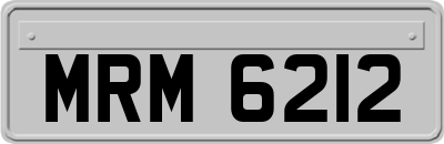 MRM6212