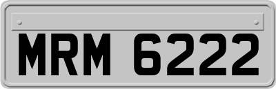 MRM6222