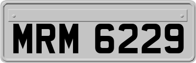 MRM6229