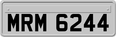 MRM6244