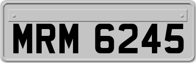 MRM6245