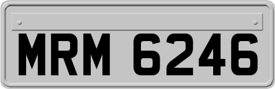 MRM6246