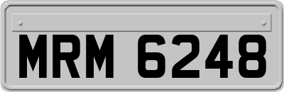 MRM6248