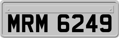 MRM6249