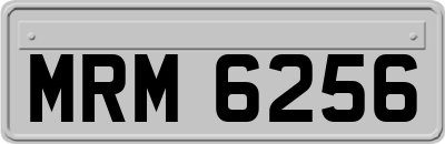 MRM6256