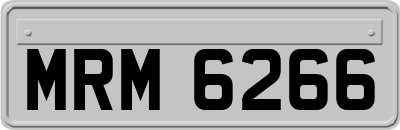 MRM6266